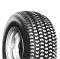 Bridgestone PD1